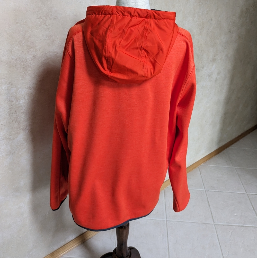 Under Armour Pullover - image 2